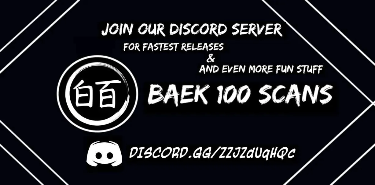 Read Ulzzang Era chapter 46 image 160 on Lezhin