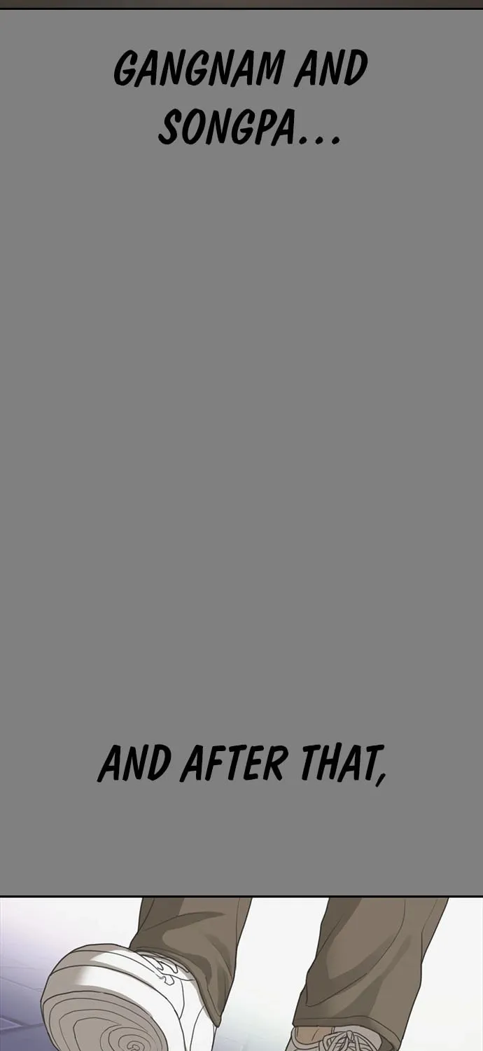 Read Ulzzang Era chapter 46 image 23 on Lezhin