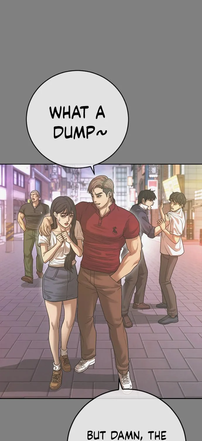 Read Ulzzang Era chapter 46 image 26 on Lezhin
