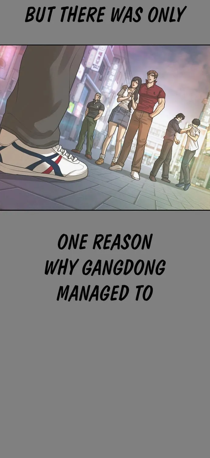 Read Ulzzang Era chapter 46 image 28 on Lezhin