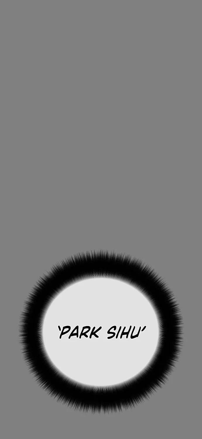 Read Ulzzang Era chapter 46 image 30 on Lezhin