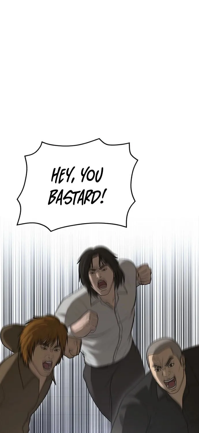 Read Ulzzang Era chapter 46 image 36 on Lezhin