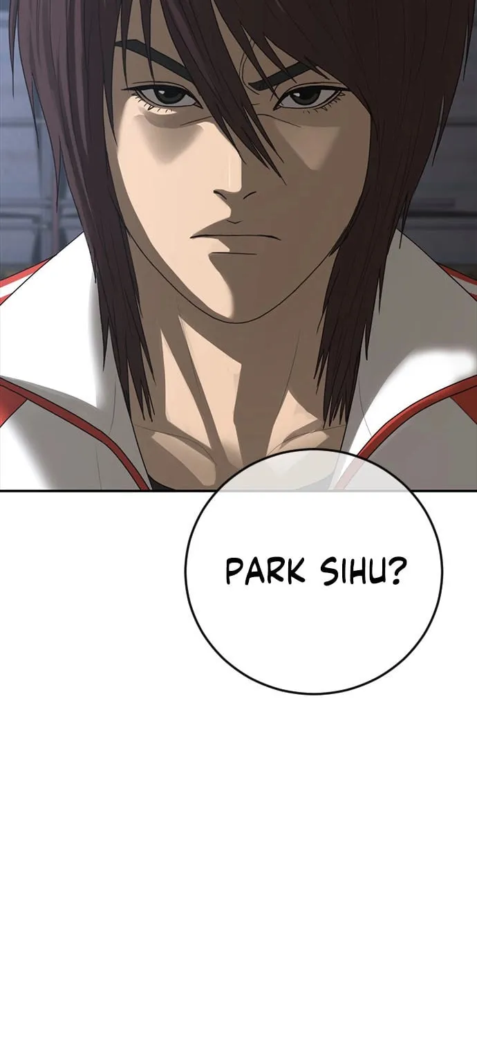 Read Ulzzang Era chapter 46 image 4 on Lezhin