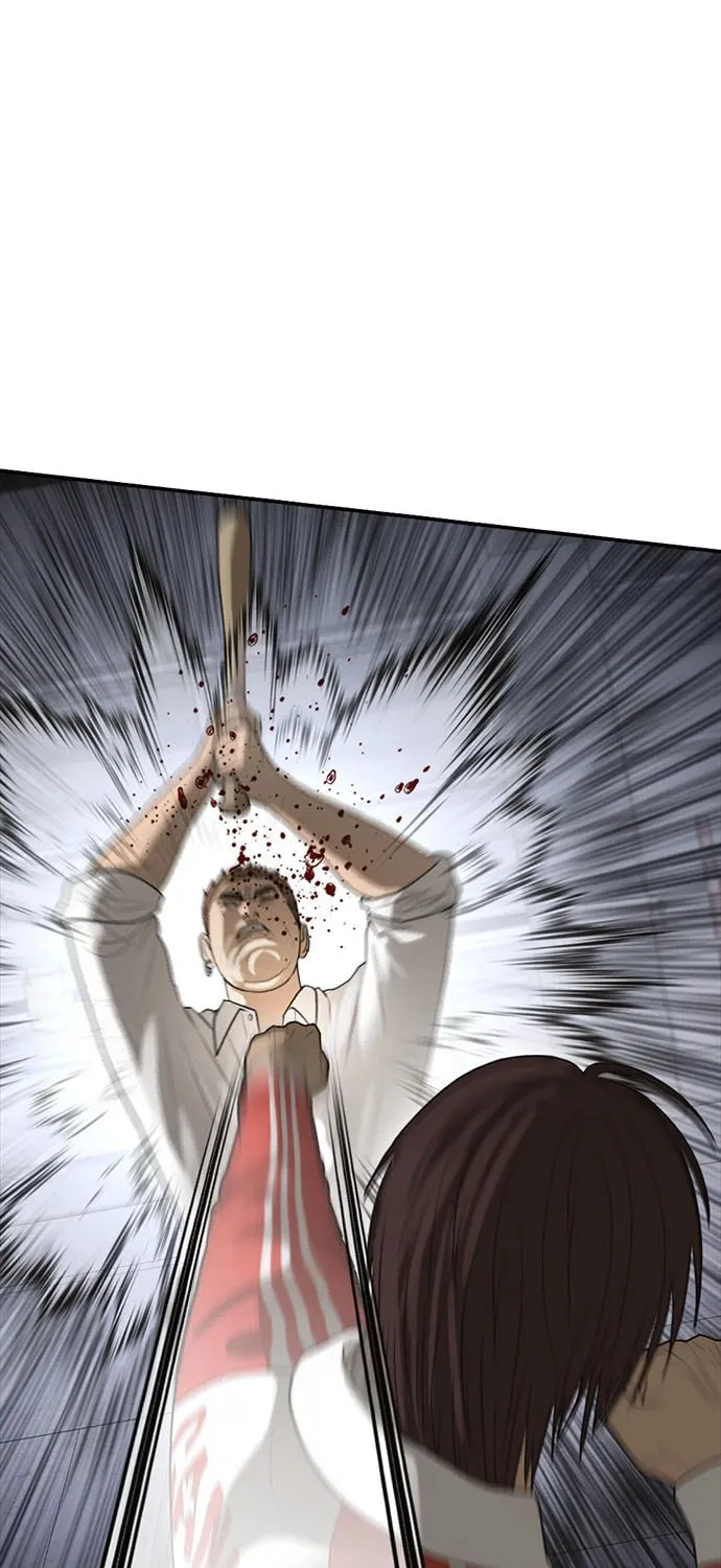 Read Ulzzang Era chapter 46 image 42 on Lezhin