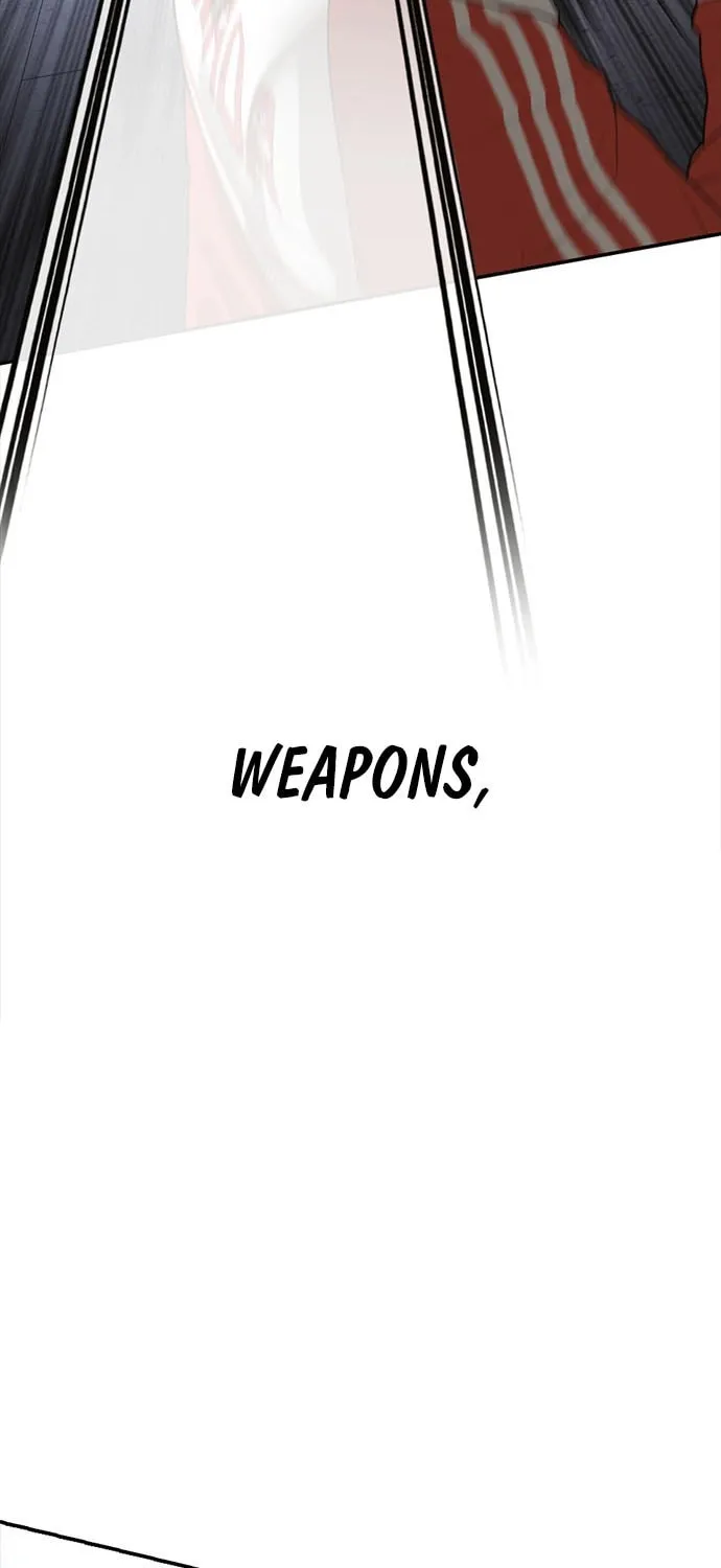 Read Ulzzang Era chapter 46 image 43 on Lezhin