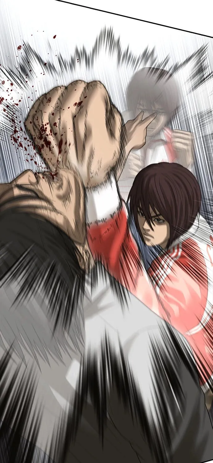 Read Ulzzang Era chapter 46 image 44 on Lezhin