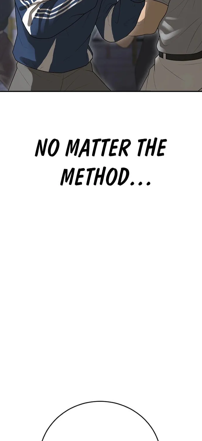 Read Ulzzang Era chapter 46 image 46 on Lezhin
