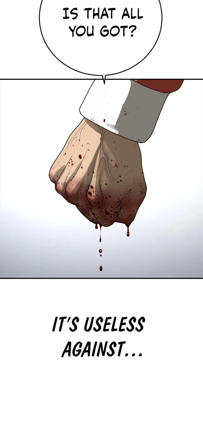 Read Ulzzang Era chapter 46 image 47 on Lezhin