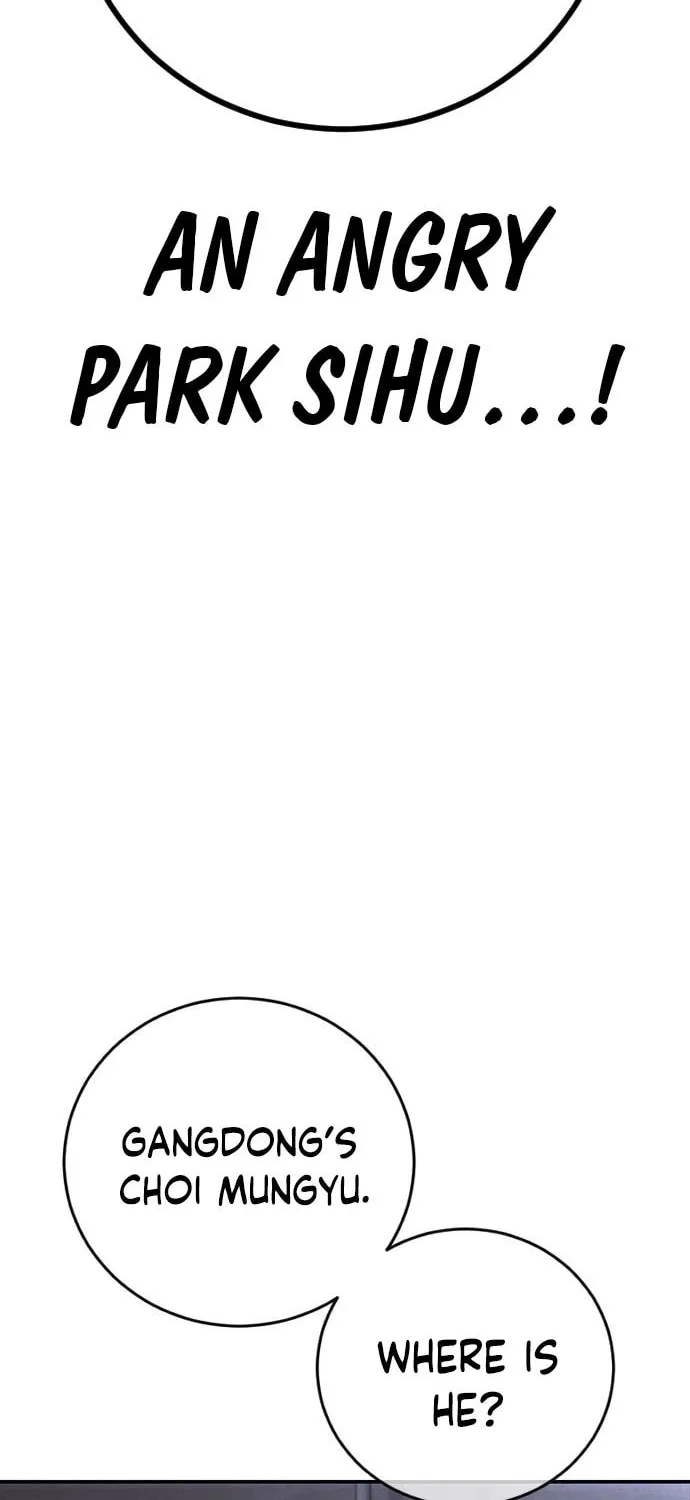 Read Ulzzang Era chapter 46 image 50 on Lezhin