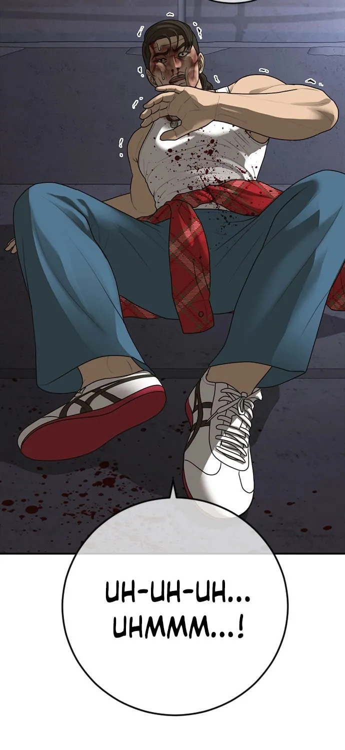 Read Ulzzang Era chapter 46 image 51 on Lezhin