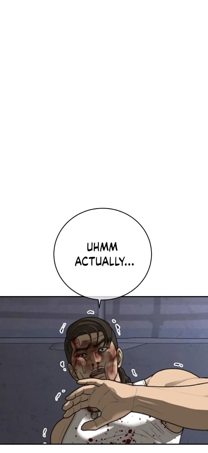 Read Ulzzang Era chapter 46 image 52 on Lezhin