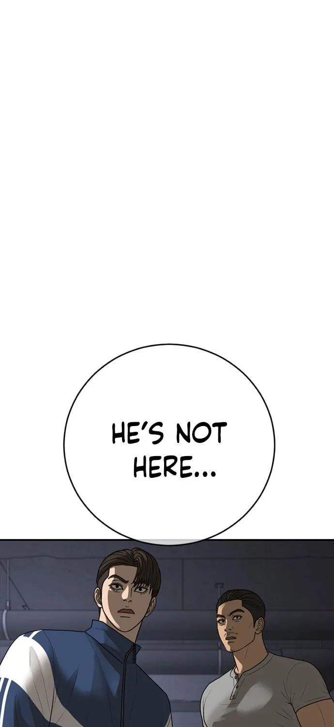 Read Ulzzang Era chapter 46 image 53 on Lezhin
