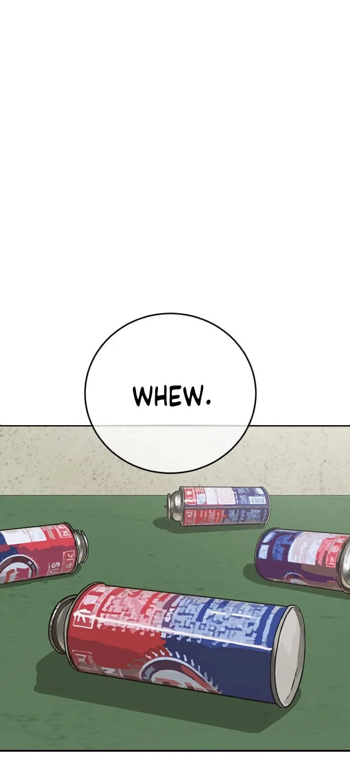 Read Ulzzang Era chapter 46 image 56 on Lezhin