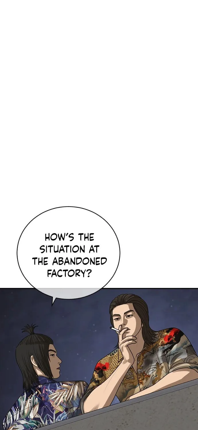Read Ulzzang Era chapter 46 image 57 on Lezhin