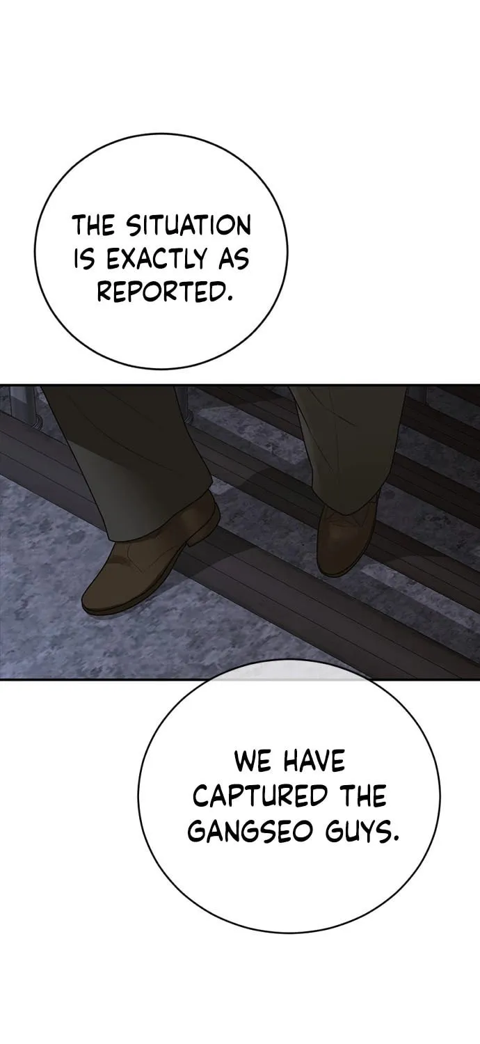 Read Ulzzang Era chapter 46 image 60 on Lezhin
