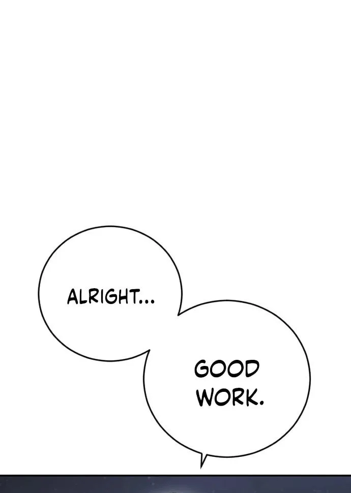 Read Ulzzang Era chapter 46 image 61 on Lezhin