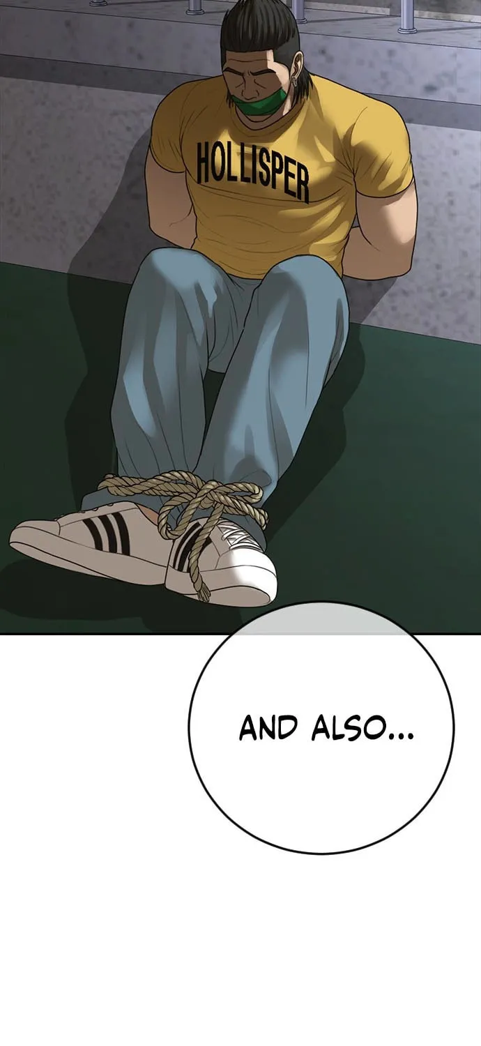 Read Ulzzang Era chapter 46 image 66 on Lezhin