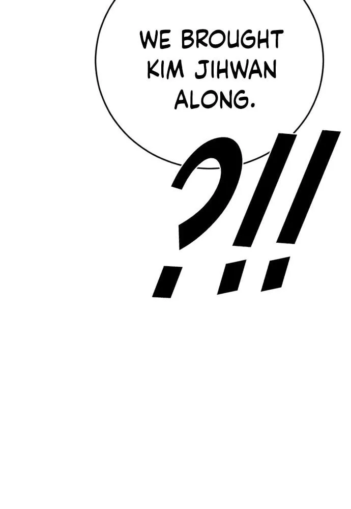 Read Ulzzang Era chapter 46 image 68 on Lezhin