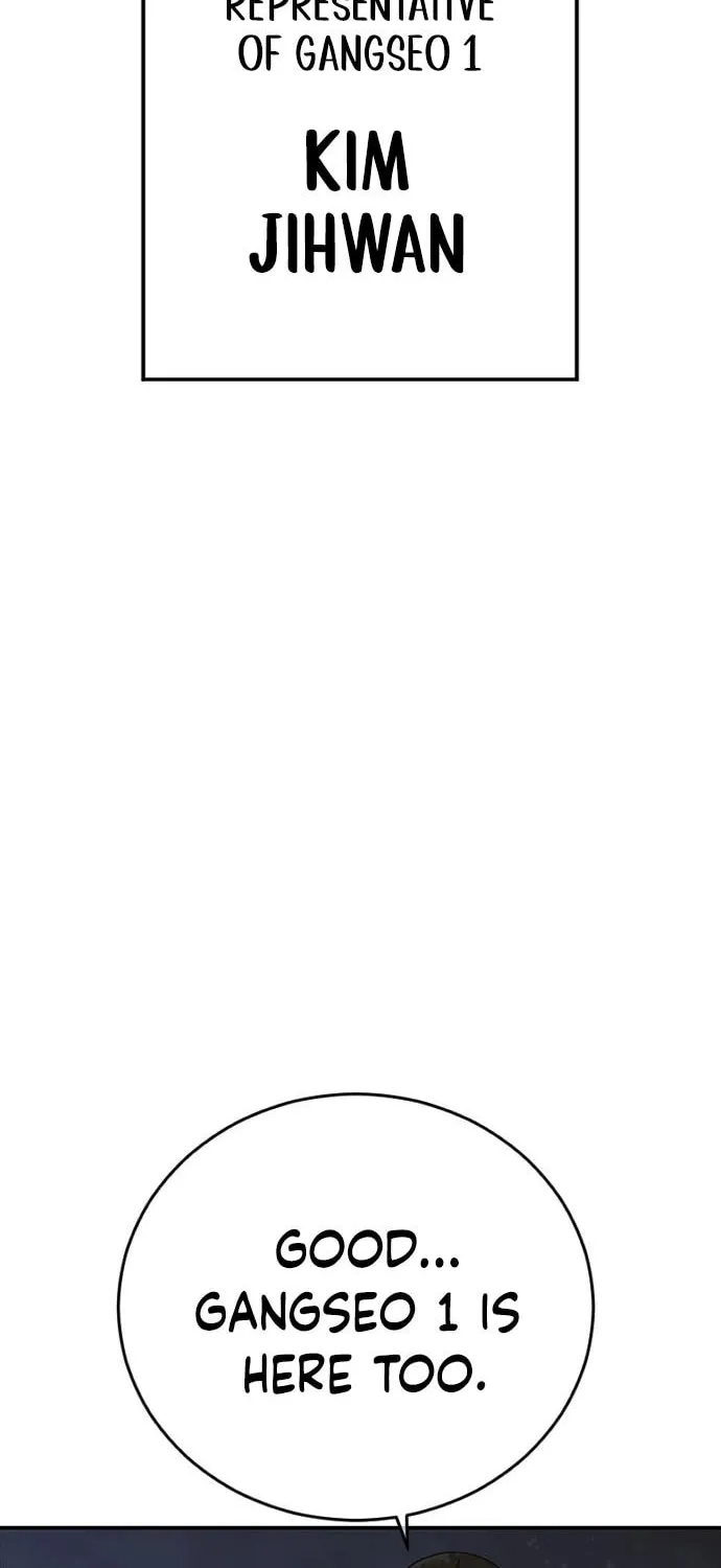 Read Ulzzang Era chapter 46 image 70 on Lezhin