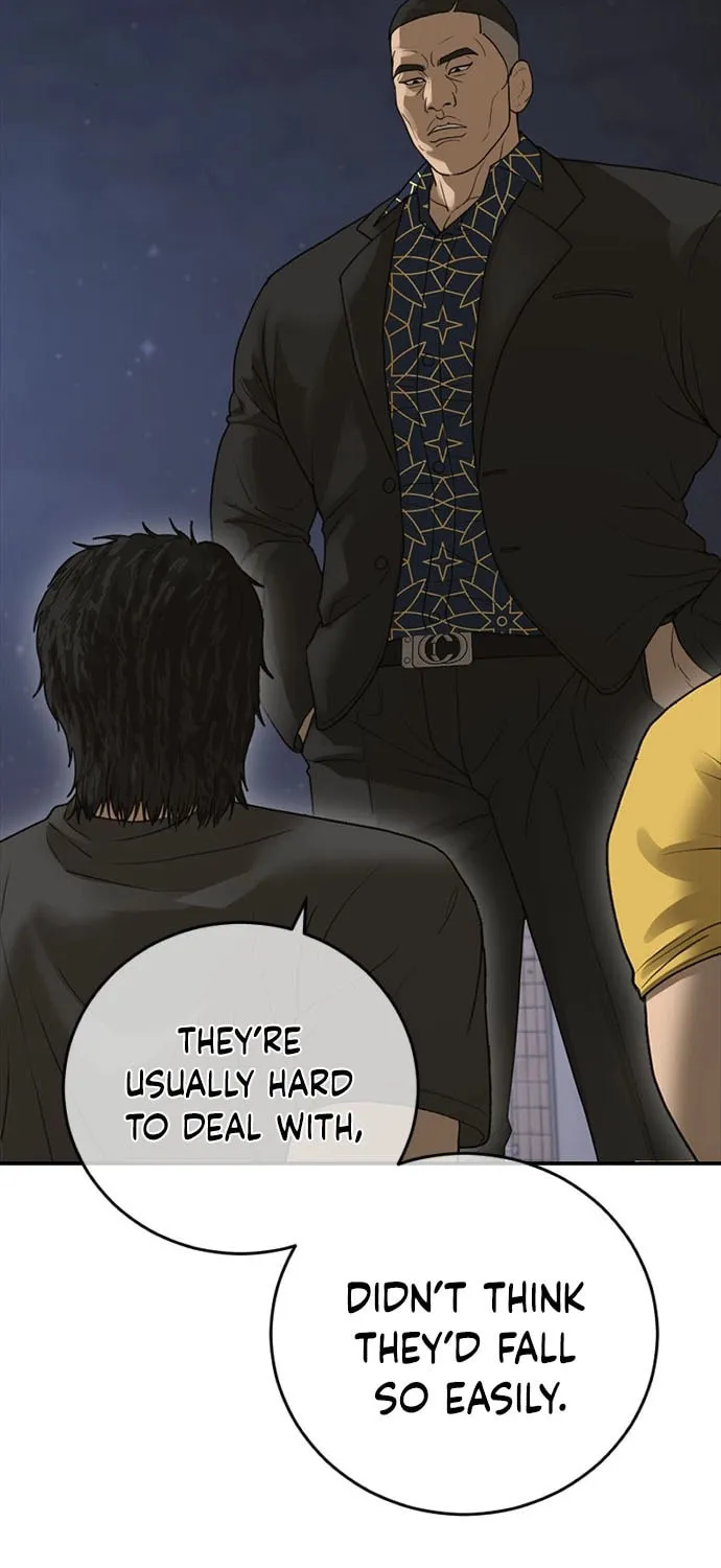 Read Ulzzang Era chapter 46 image 71 on Lezhin