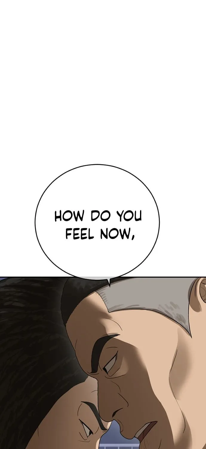 Read Ulzzang Era chapter 46 image 72 on Lezhin