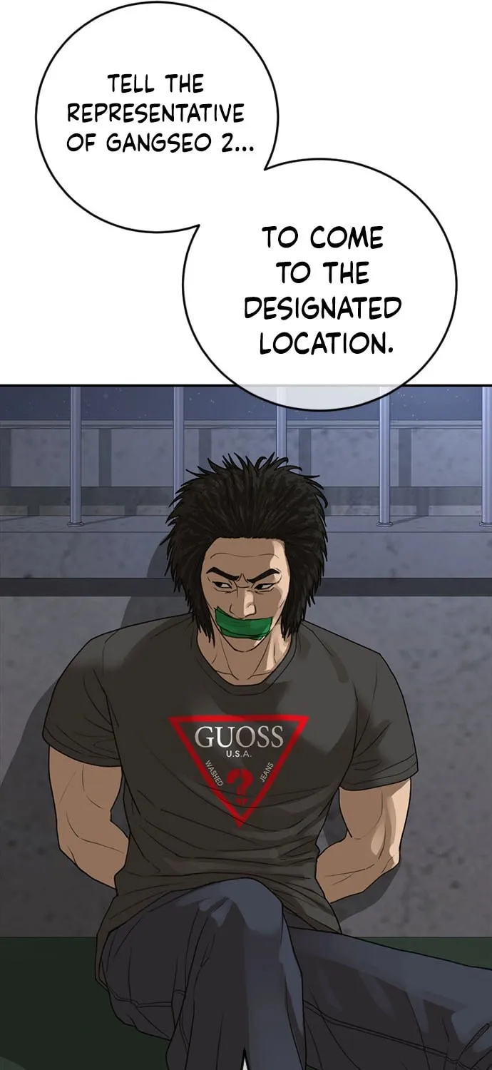 Read Ulzzang Era chapter 46 image 76 on Lezhin