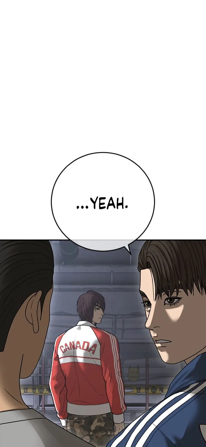 Read Ulzzang Era chapter 46 image 87 on Lezhin