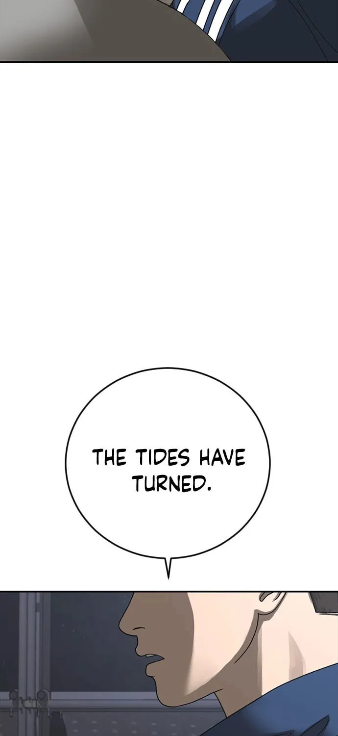 Read Ulzzang Era chapter 46 image 88 on Lezhin