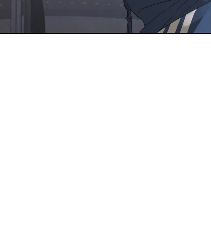 Read Ulzzang Era chapter 46 image 89 on Lezhin