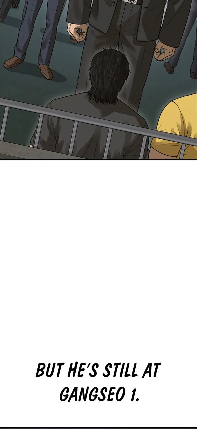 Read Ulzzang Era chapter 46 image 92 on Lezhin