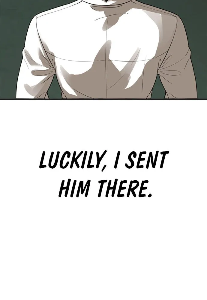 Read Ulzzang Era chapter 46 image 96 on Lezhin