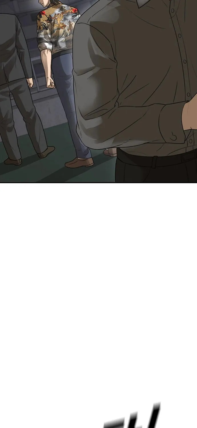 Read Ulzzang Era chapter 46 image 99 on Lezhin