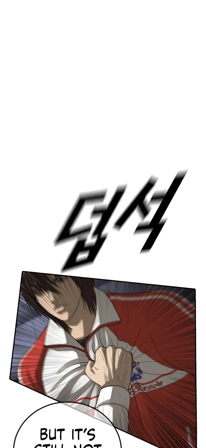 Read Ulzzang Era chapter 47 image 101 on Lezhin