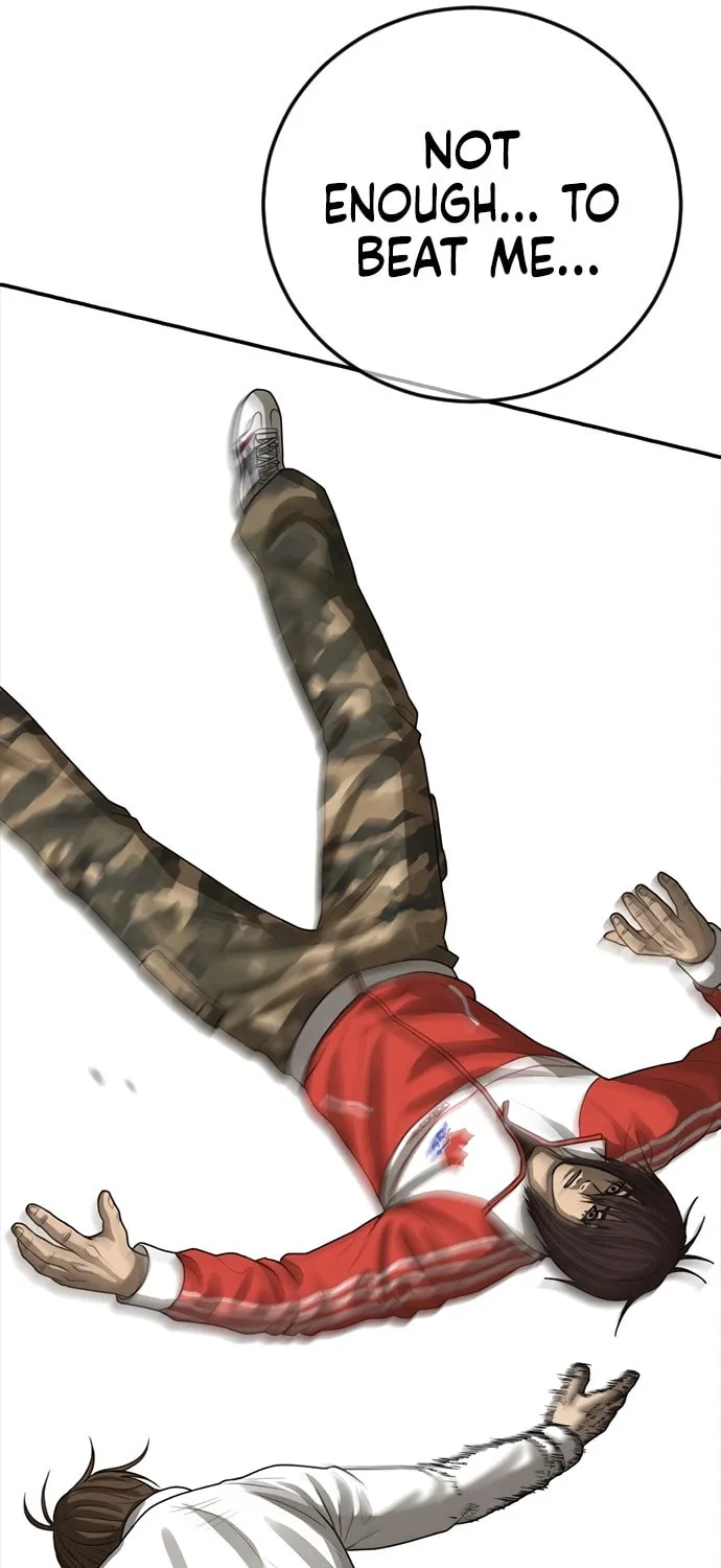 Read Ulzzang Era chapter 47 image 103 on Lezhin