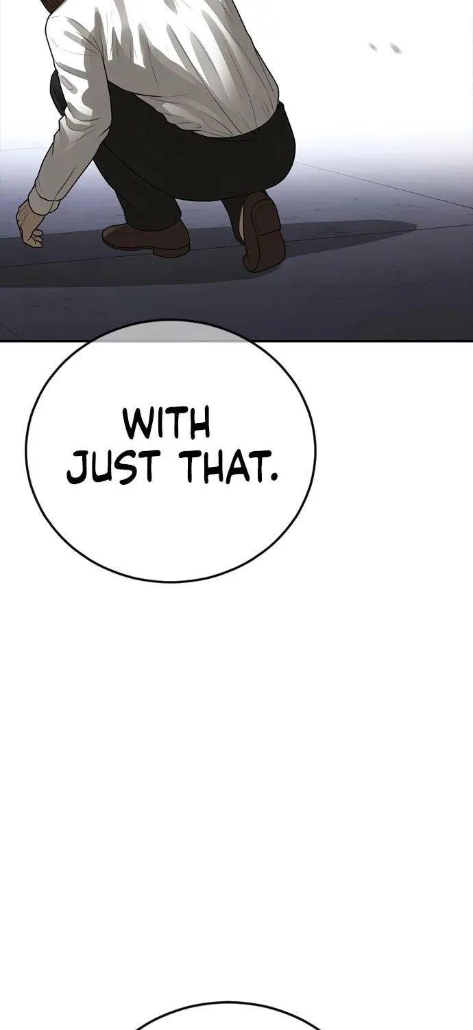 Read Ulzzang Era chapter 47 image 104 on Lezhin