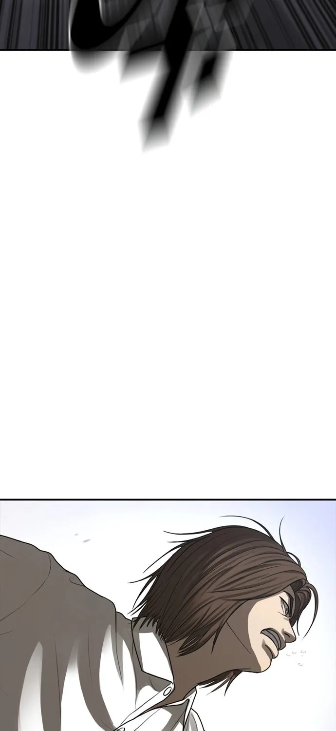 Read Ulzzang Era chapter 47 image 108 on Lezhin