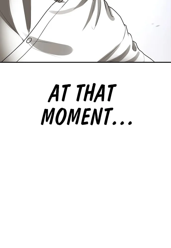 Read Ulzzang Era chapter 47 image 109 on Lezhin