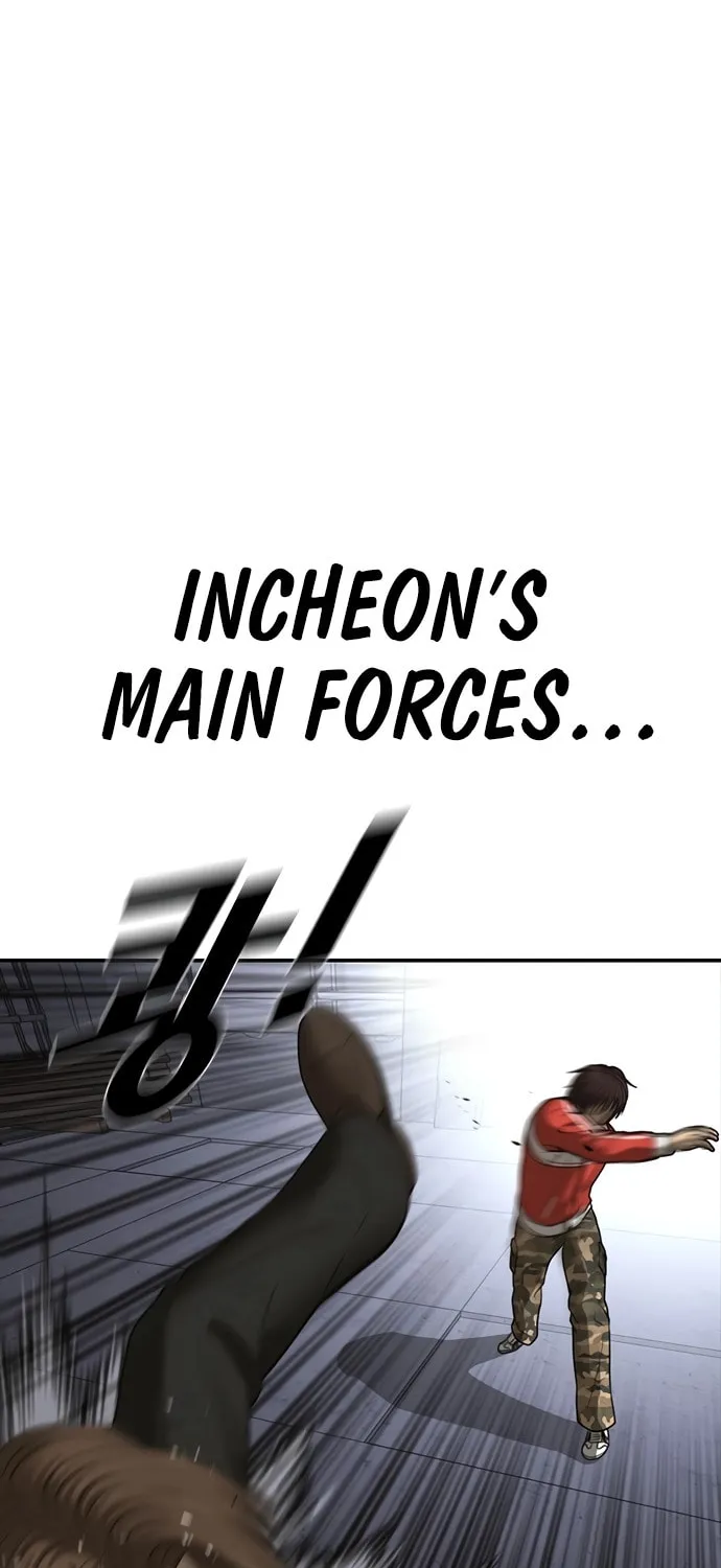 Read Ulzzang Era chapter 47 image 111 on Lezhin