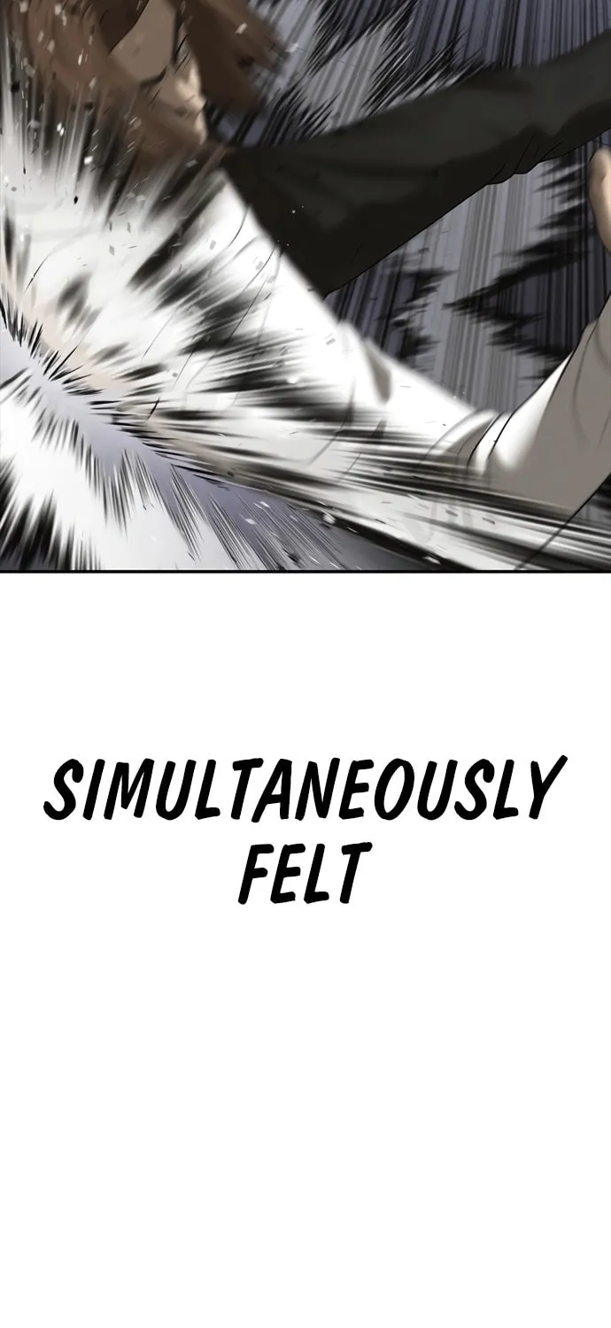 Read Ulzzang Era chapter 47 image 112 on Lezhin