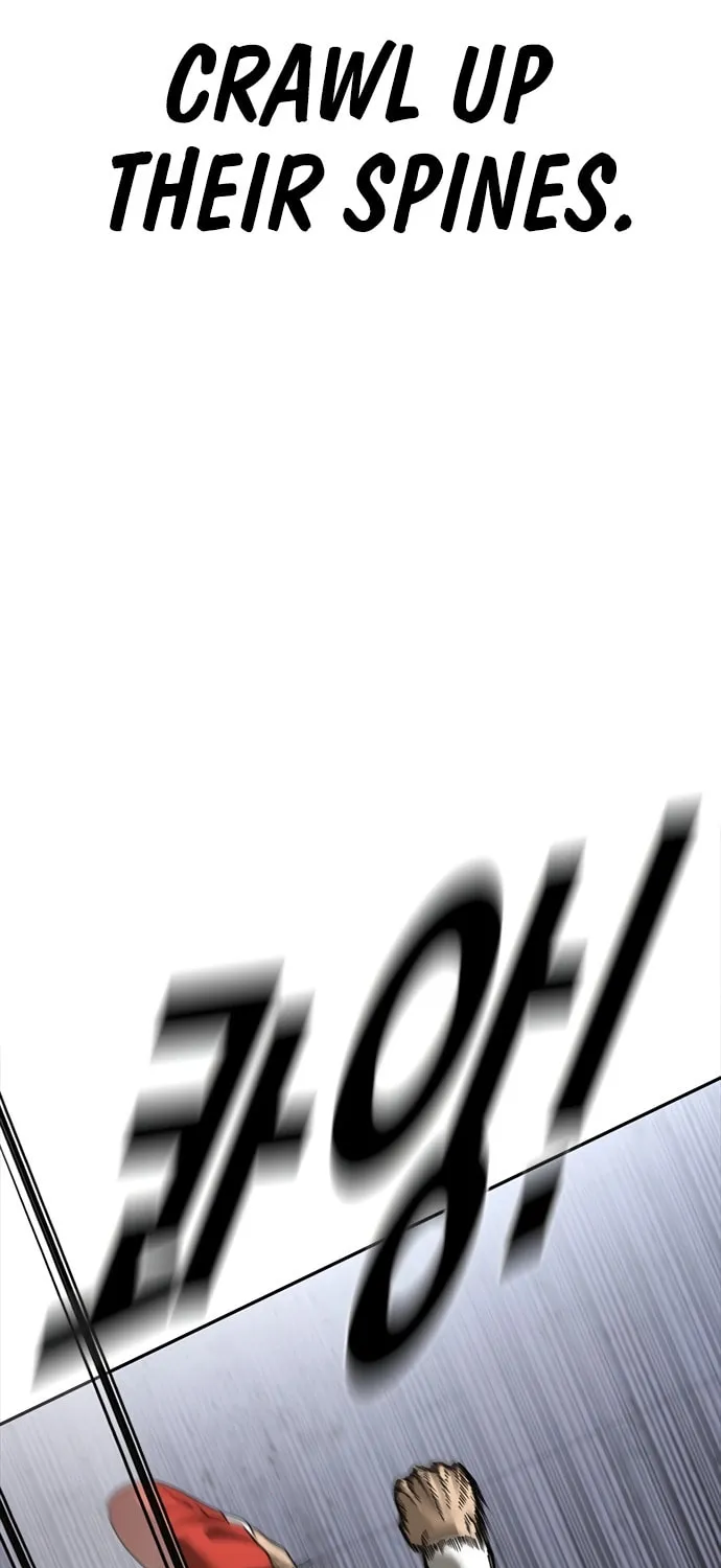 Read Ulzzang Era chapter 47 image 114 on Lezhin