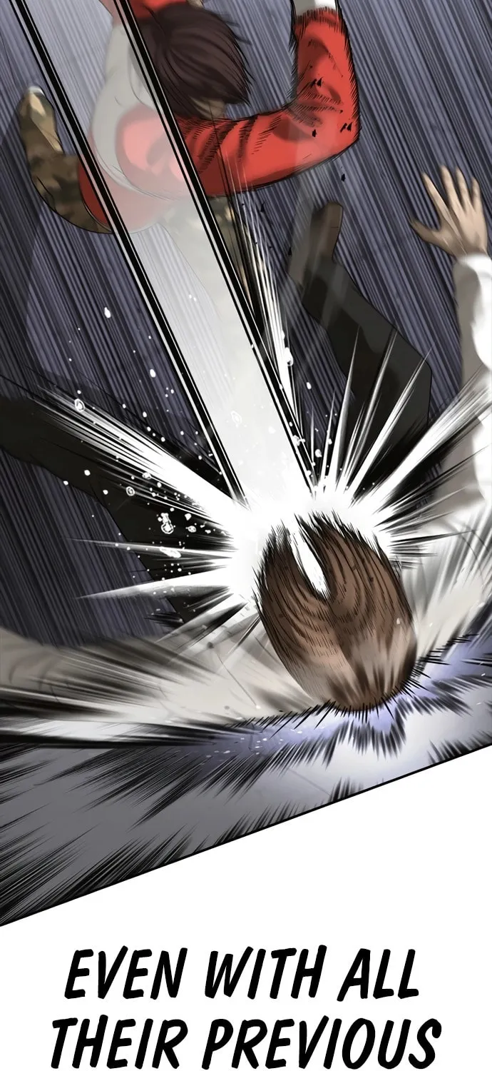 Read Ulzzang Era chapter 47 image 115 on Lezhin