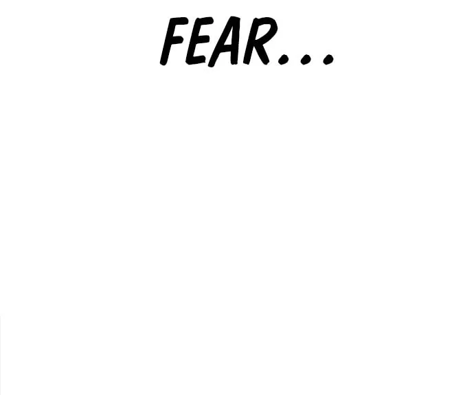Read Ulzzang Era chapter 47 image 116 on Lezhin