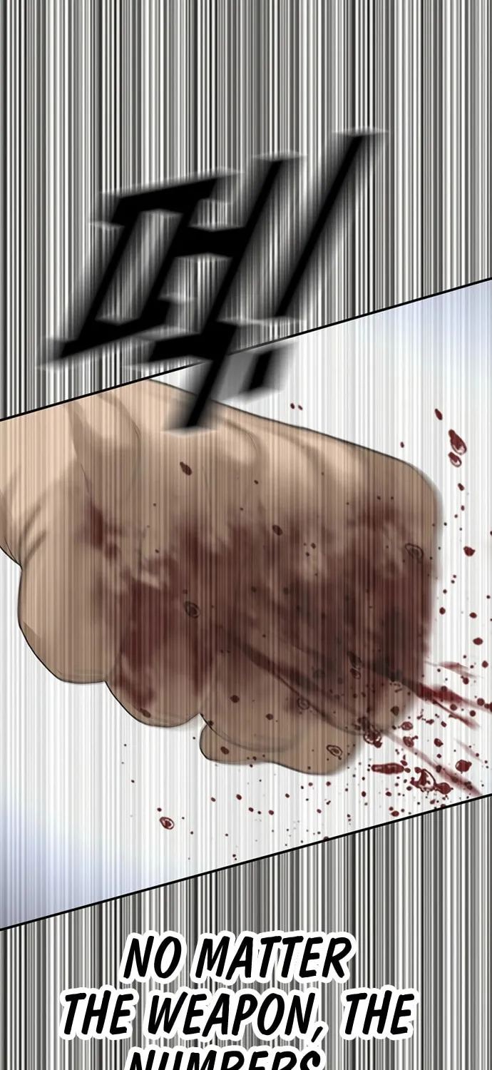 Read Ulzzang Era chapter 47 image 120 on Lezhin