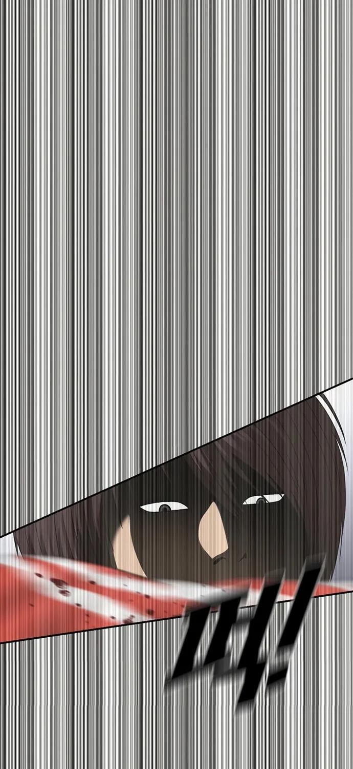 Read Ulzzang Era chapter 47 image 124 on Lezhin