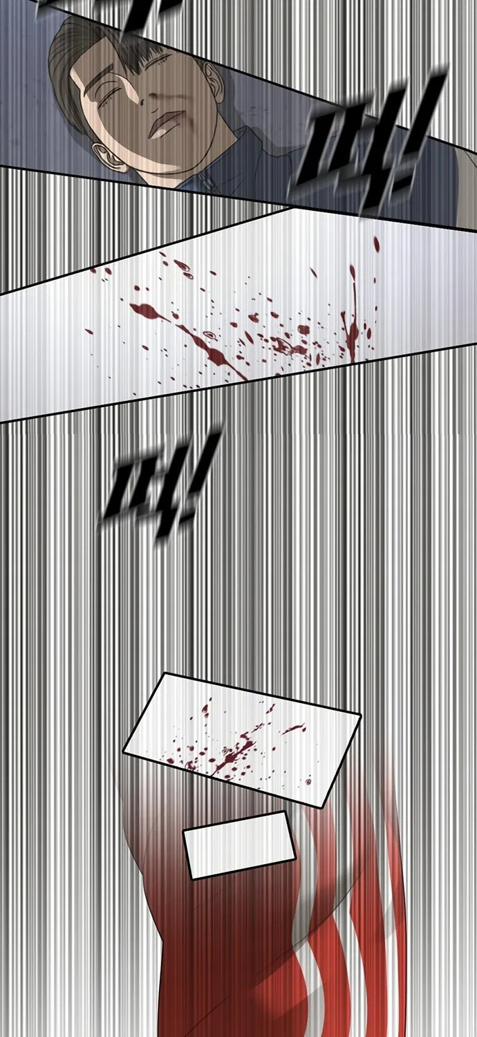 Read Ulzzang Era chapter 47 image 126 on Lezhin