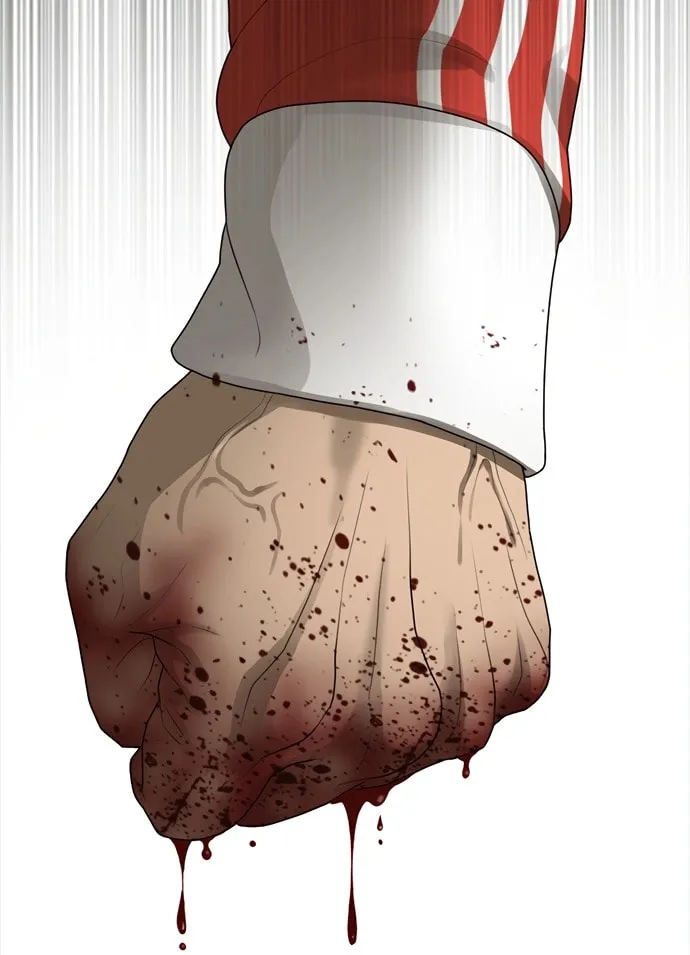 Read Ulzzang Era chapter 47 image 127 on Lezhin