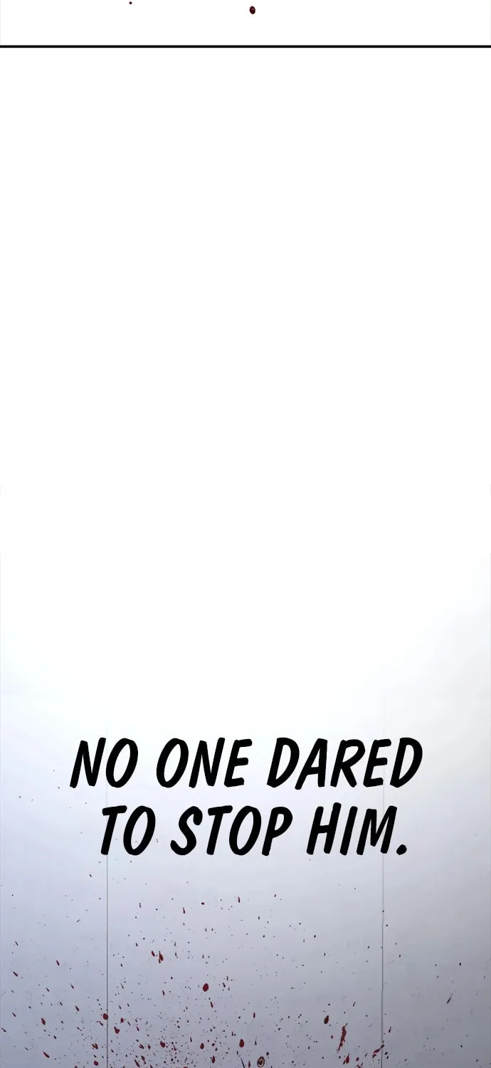 Read Ulzzang Era chapter 47 image 128 on Lezhin