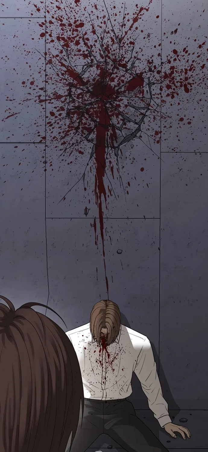Read Ulzzang Era chapter 47 image 129 on Lezhin