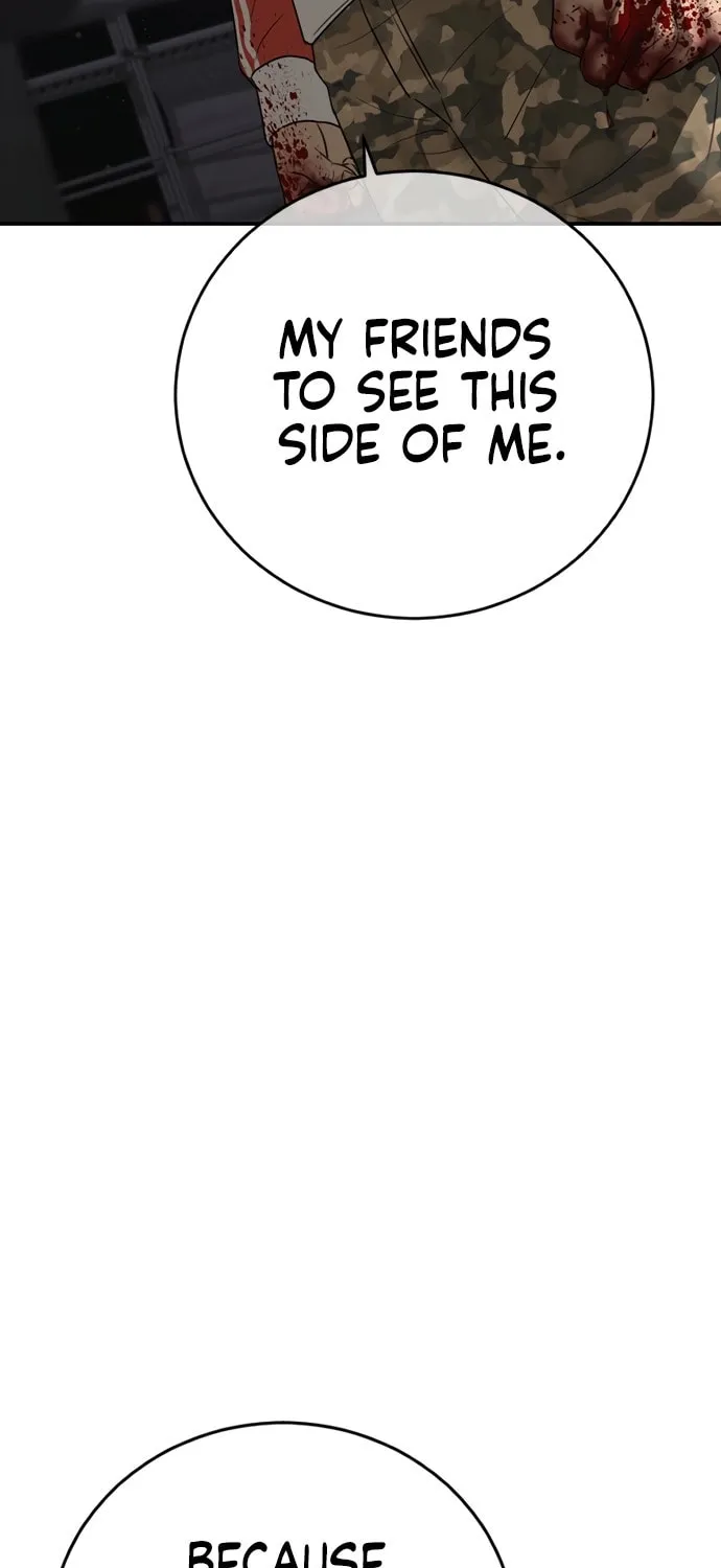 Read Ulzzang Era chapter 47 image 132 on Lezhin