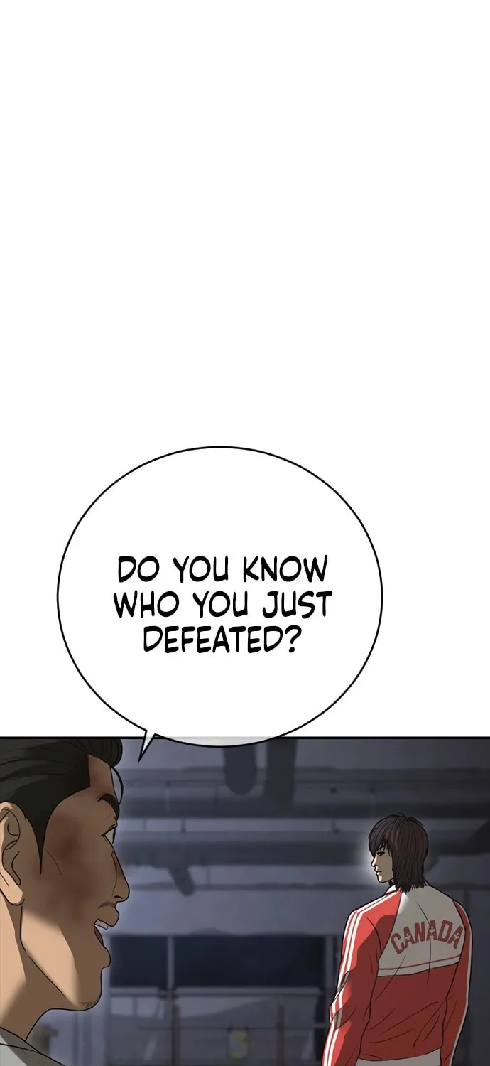 Read Ulzzang Era chapter 47 image 136 on Lezhin